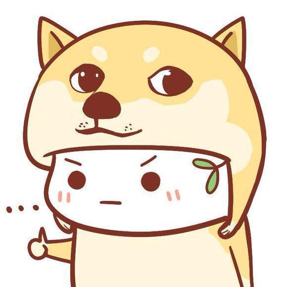 熊猫自助下单网站-抖音0.1元一万赞平台,ks推广自助网站低价|微博点赞24自助服务平台